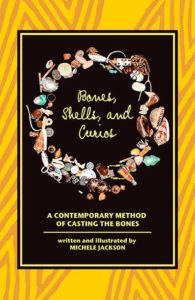 Bones, Shells, and Curios